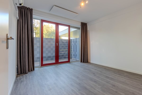 Medium property photo - Halverwege 7, 2402 NK Alphen aan den Rijn